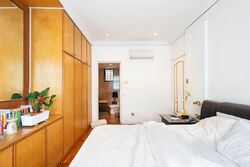 Spring Grove (D10), Condominium #543408411